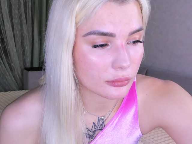 Sweeet-Barbie
