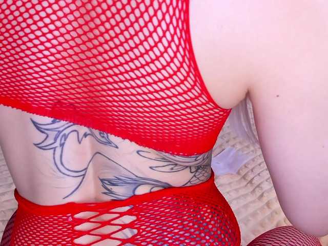 sweeet-barbie online