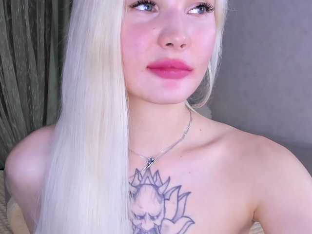 Sweeet-Barbie