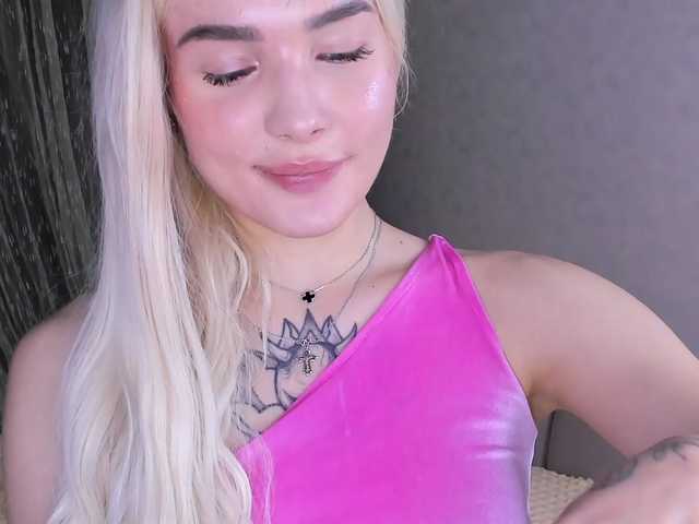 Sweeet-Barbie's BongaCams show and profile