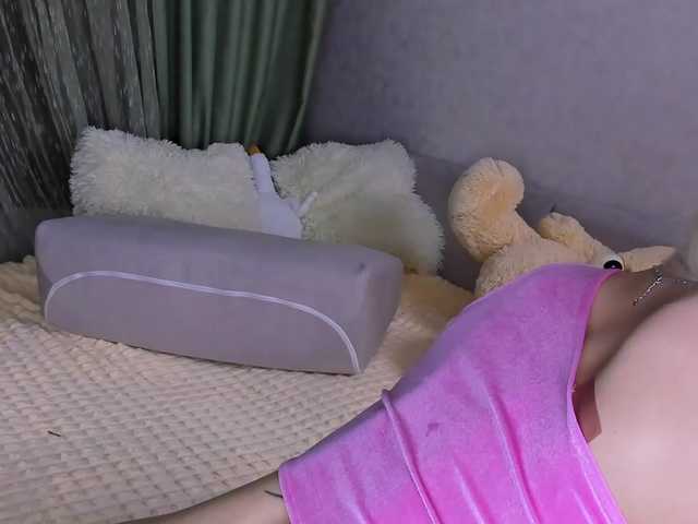 Sweeet-Barbie's BongaCams show and profile