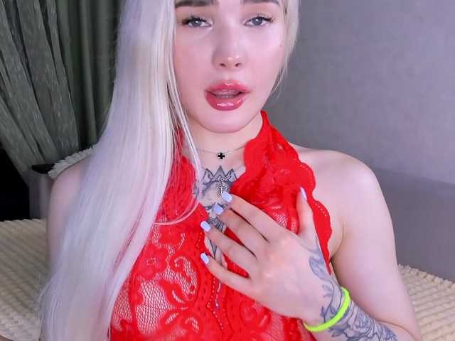 Sweeet-Barbie