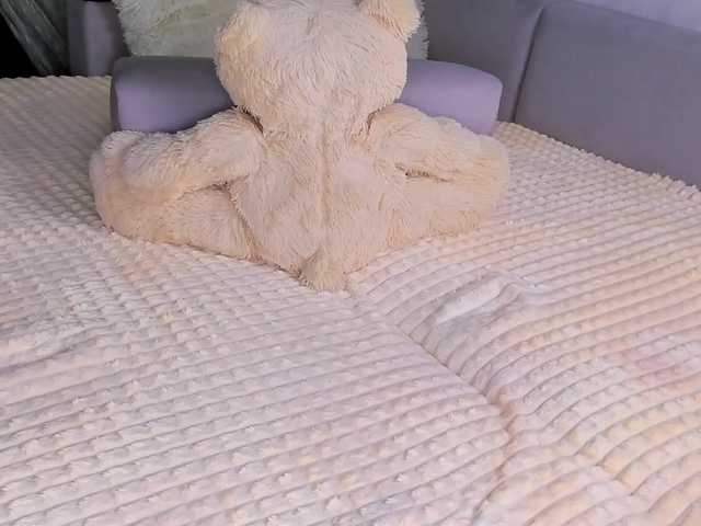 Sweeet-Barbie
