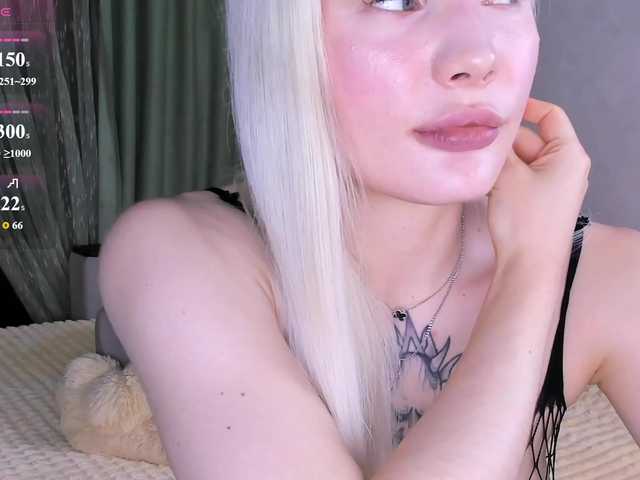 Sweeet-Barbie