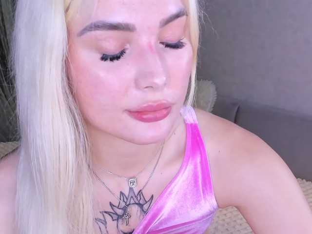Sweeet-Barbie