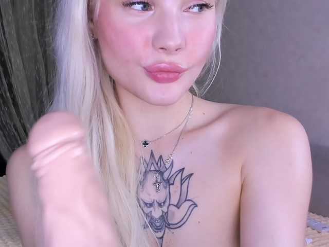 Preview of sweeet-barbie