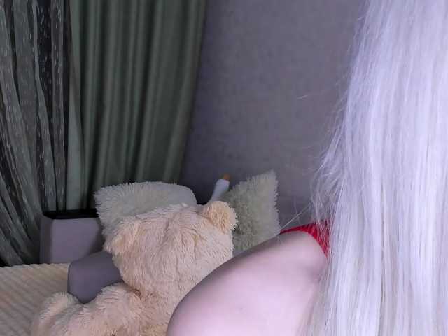 Sweeet-Barbie live cam on BongaCams