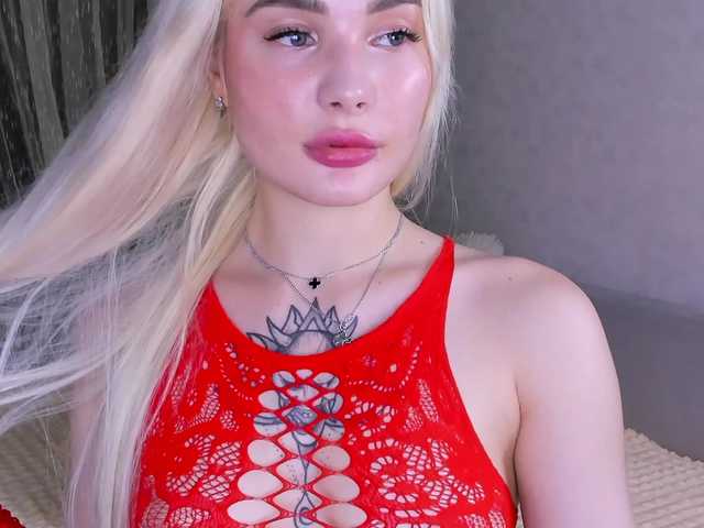 Sweeet-Barbie