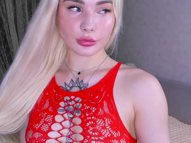 Sweeet-Barbie