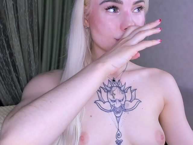 Sweeet-Barbie live cam on BongaCams
