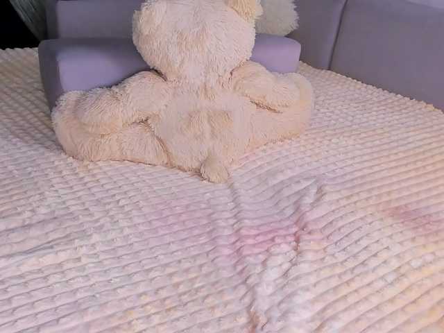 Sweeet-Barbie