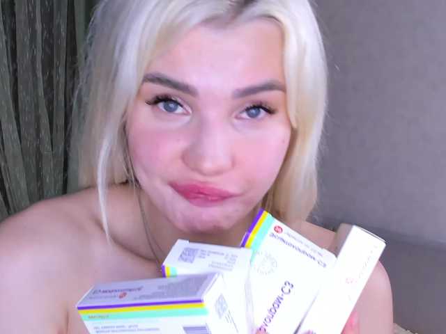 Sweeet-Barbie