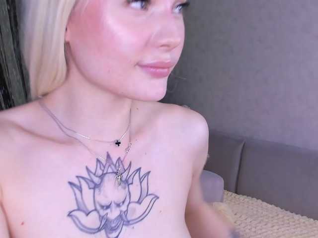 Sweeet-Barbie live cam on BongaCams