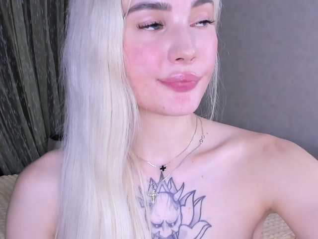 Sweeet-Barbie live cam on BongaCams