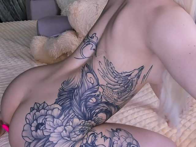 Sweeet-Barbie