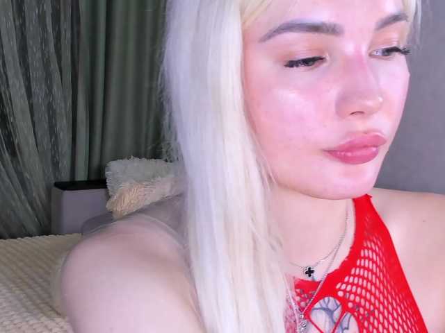 Sweeet-Barbie
