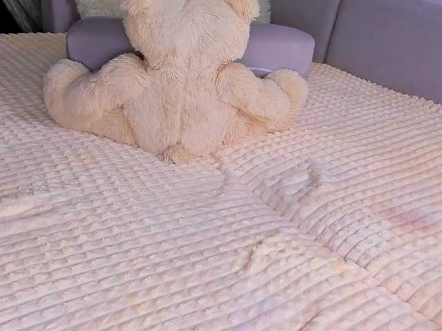 Sweeet-Barbie