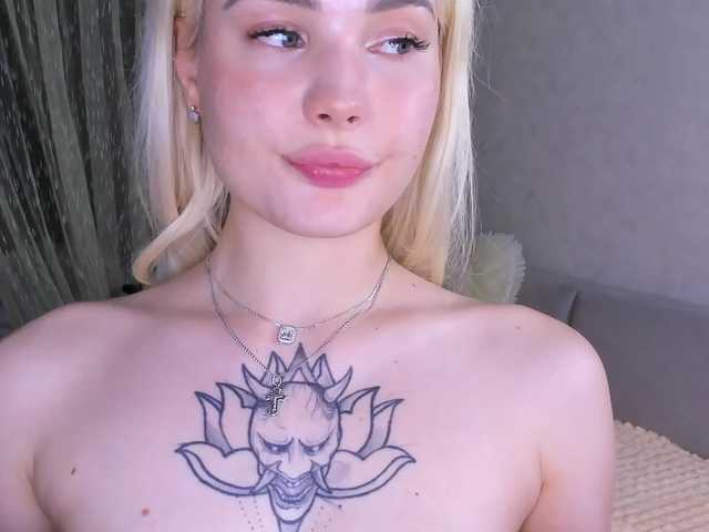 Sweeet-Barbie