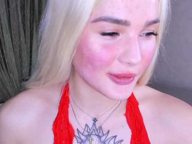 Sweeet-Barbie