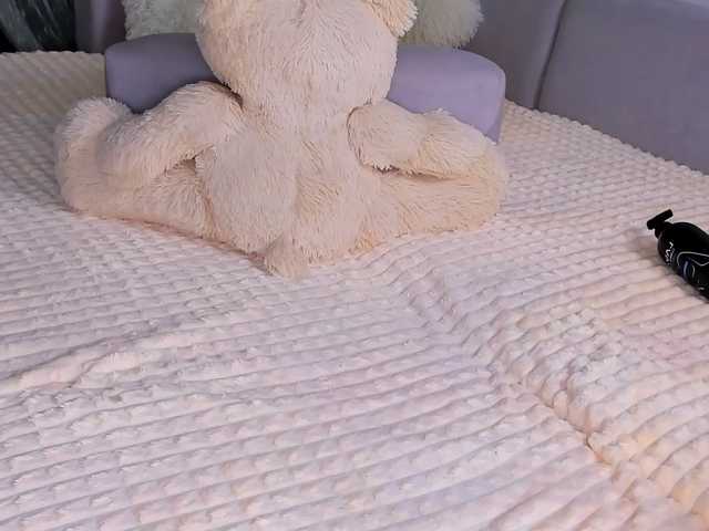 Sweeet-Barbie live cam on BongaCams
