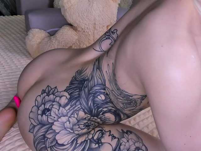 Sweeet-Barbie