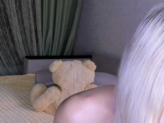 Sweeet-Barbie's BongaCams show and profile
