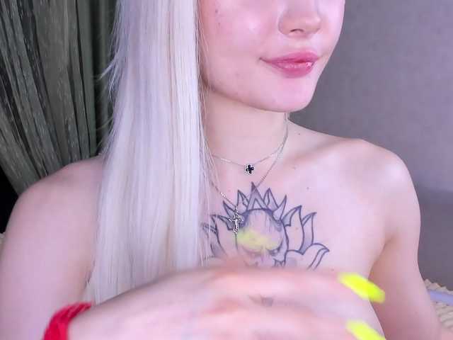 Sweeet-Barbie