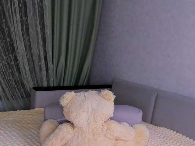 Sweeet-Barbie's BongaCams show and profile