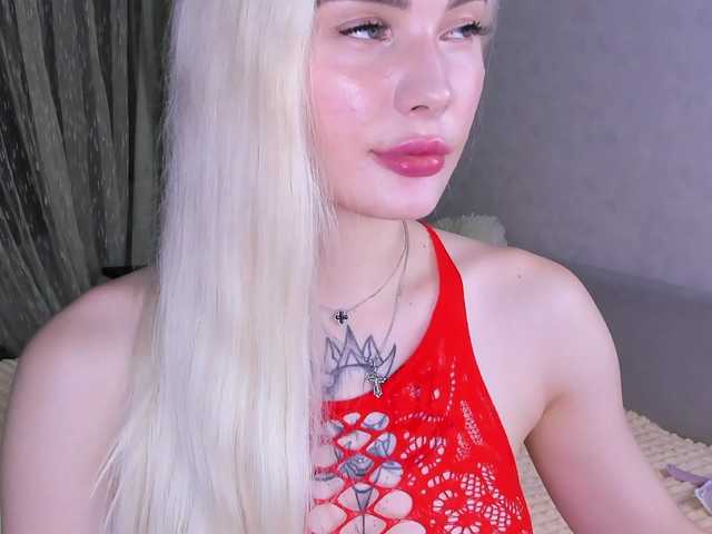 Sweeet-Barbie