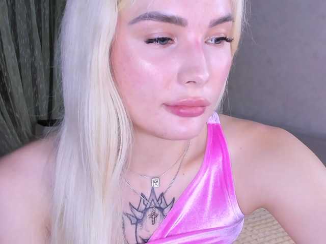 Sweeet-Barbie