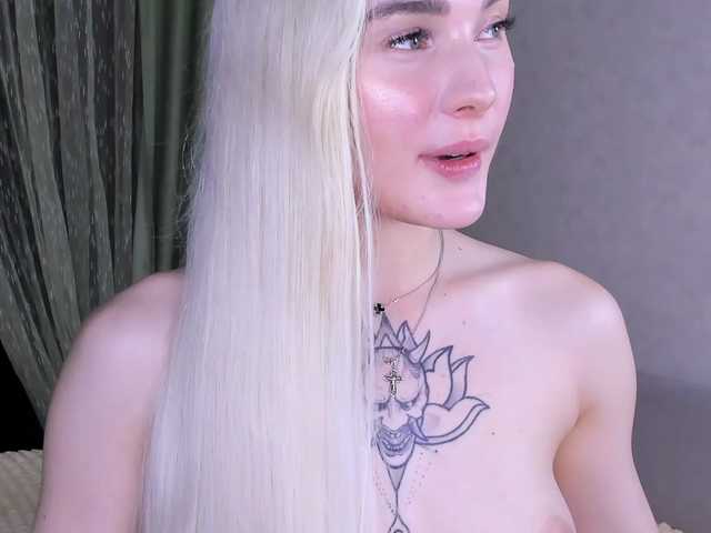 Sweeet-Barbie