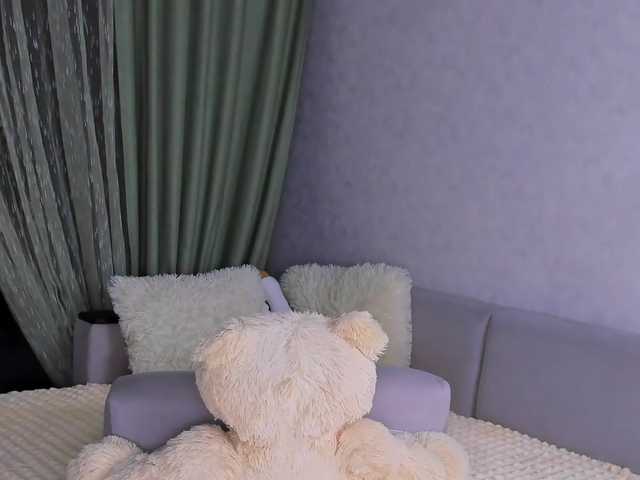 Sweeet-Barbie live cam on BongaCams