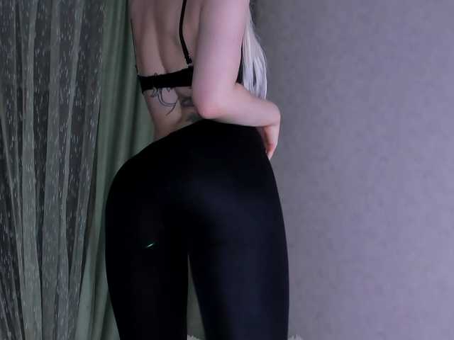 Sweeet-Barbie live cam on BongaCams