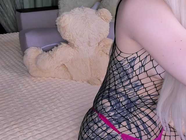 Sweeet-Barbie live cam on BongaCams