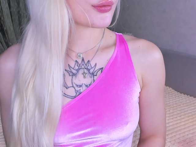 Sweeet-Barbie