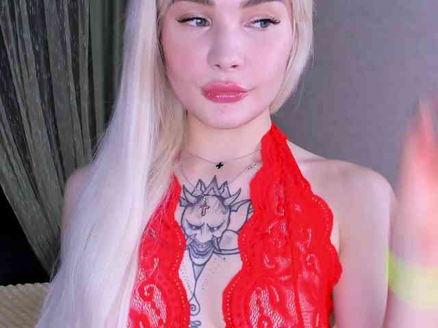 Sweeet-Barbie