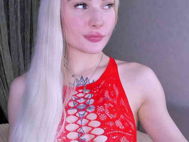 Sweeet-Barbie Sweeet-Barbie