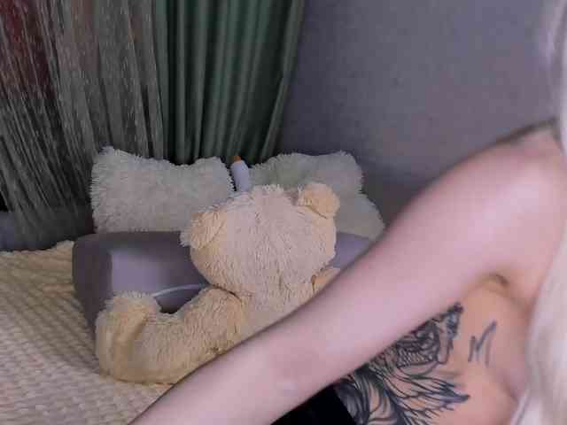 Модель: Sweeet-Barbie