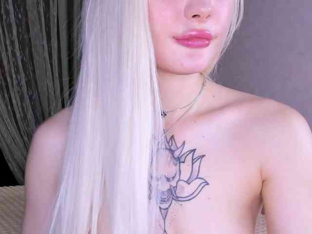 Sweeet-Barbie