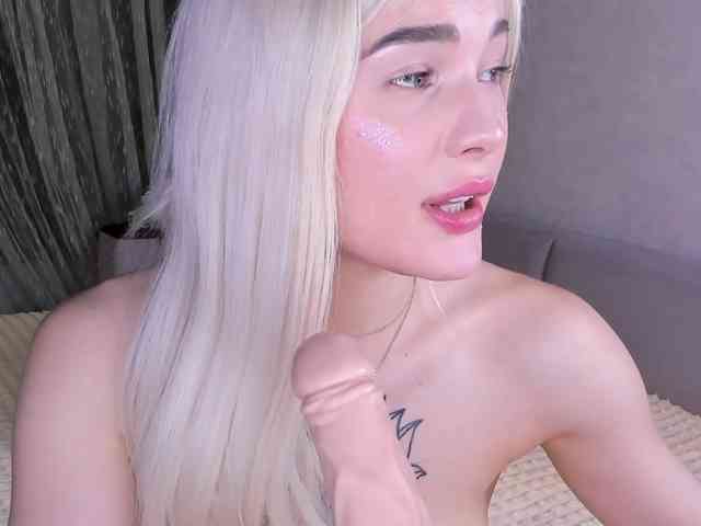 Sweeet-Barbie