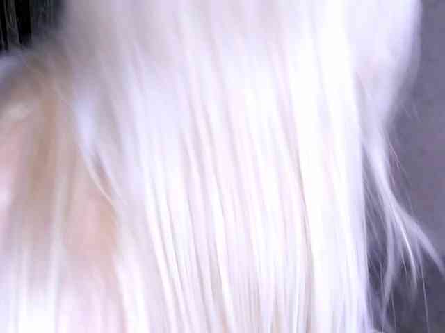 Sweeet-Barbie webcam