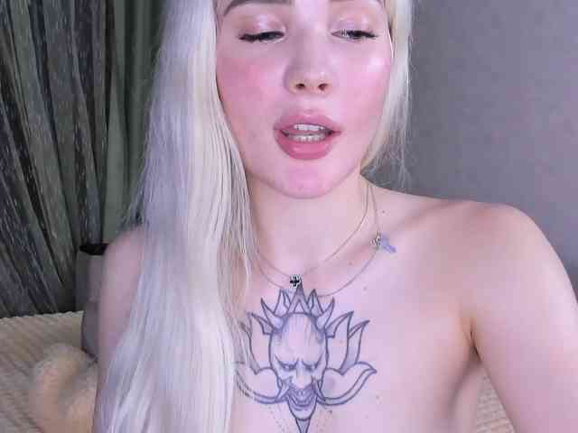 Sweeet-Barbie