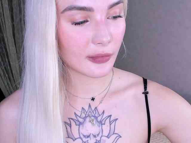 Sweeet-Barbie