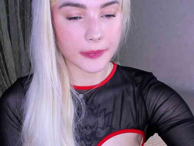 Sweeet-Barbie - Girl 