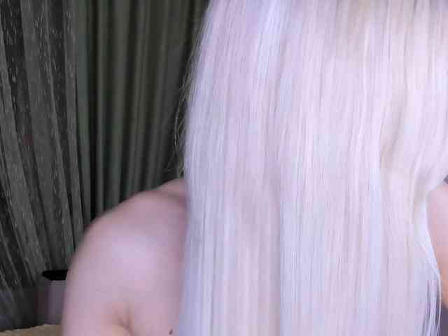 Sweeet-Barbie webcam