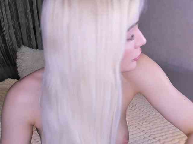 Sweeet-Barbie webcam