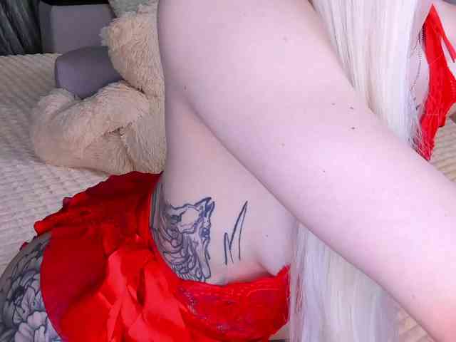 Sweeet-Barbie Sweeet-Barbie