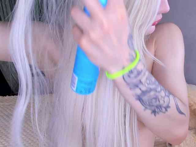 Sweeet-Barbie