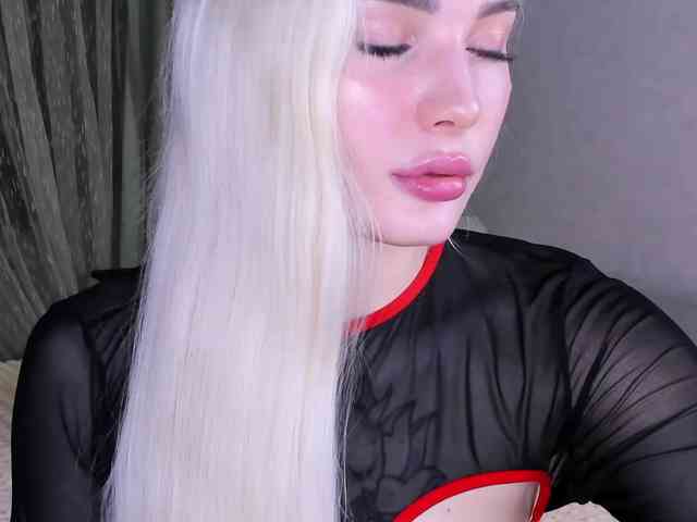Sweeet-Barbie