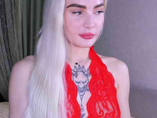 Sweeet-Barbie
